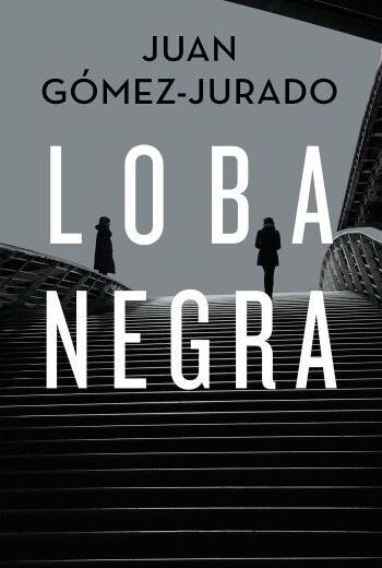 Loba negra libro en epub