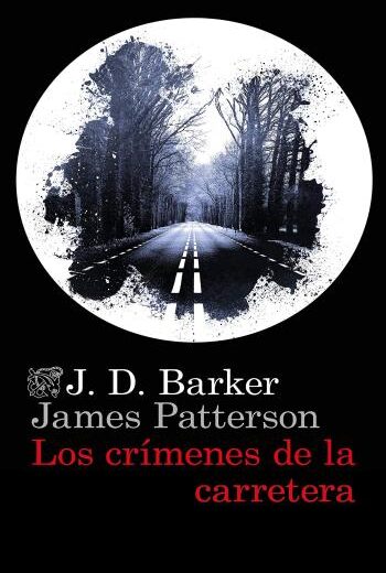 Los crímenes de la carretera libro en epub