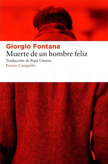 Muerte de un hombre feliz libro en epub