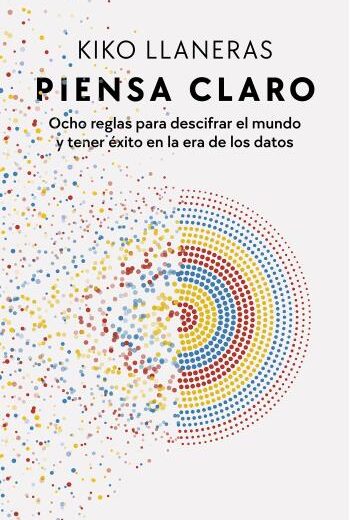 Piensa claro libro en epub