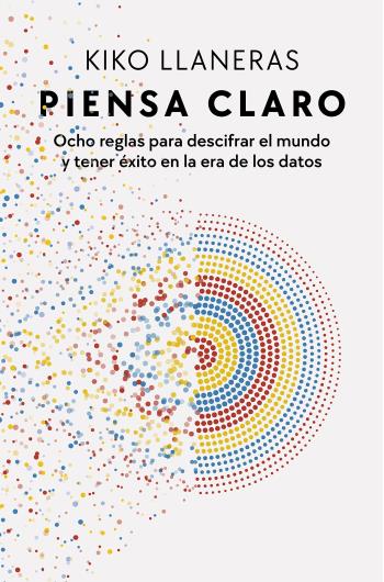 Piensa claro libro en epub