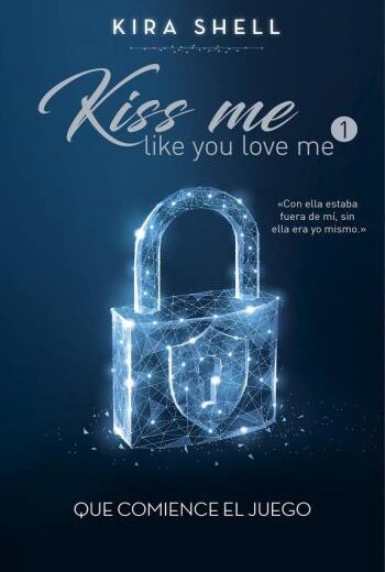 Que comience el juego libro en epub