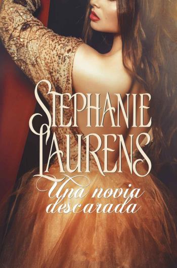 Una novia descarada libro en epub