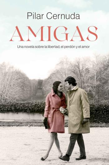 Amigas libro en epub