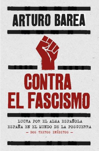 Contra el fascismo libro en epub