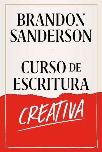 Curso de escritura creativa libro en epub