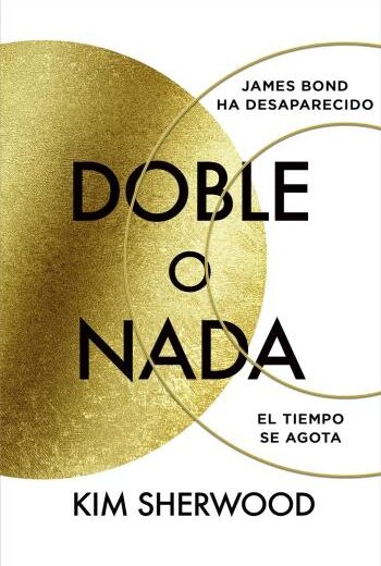 Doble o nada libro en epub