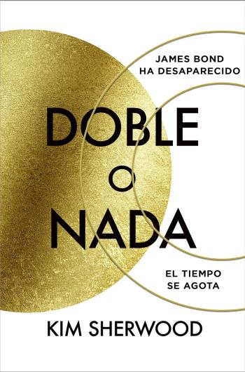 Doble o nada libro en epub