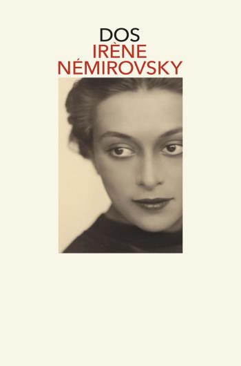 Dos libro de Irène Némirovsky en epub