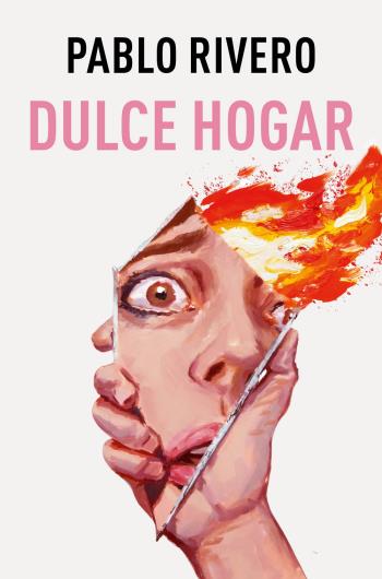 Dulce hogar libro en epub