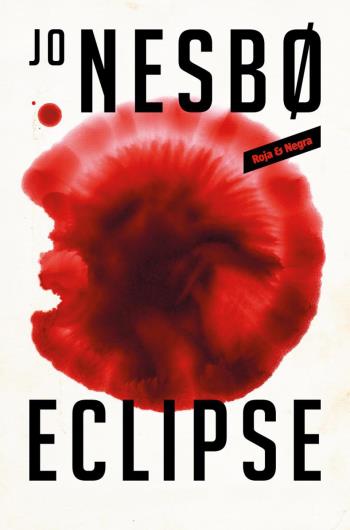 Eclipse libro en epub