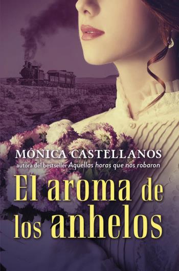 El aroma de los anhelos libros en epub