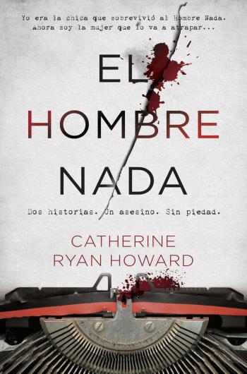 El hombre nada libro en epub