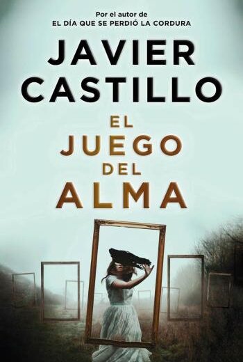 El juego del alma libro en epub