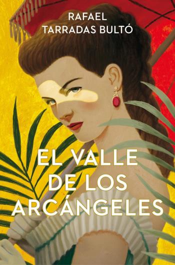 El valle de los arcángeles libro en epub