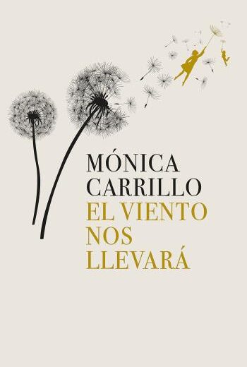 El viento nos llevará libro en epub