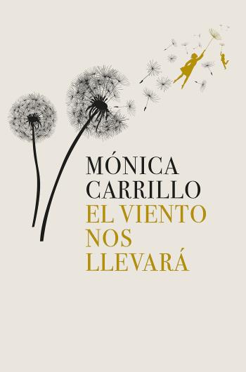 El viento nos llevará libro en epub