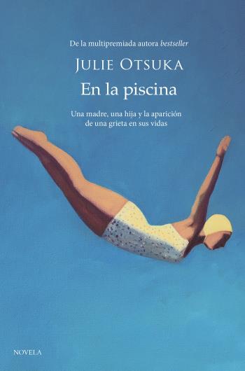 En la piscina libro en epub