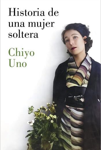 Historia de una mujer soltera libro en epub