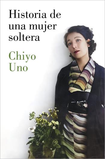 Historia de una mujer soltera libro en epub