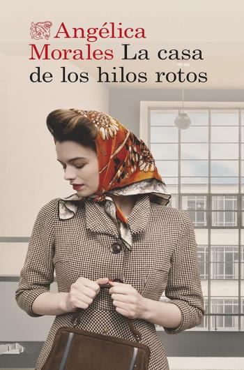 La casa de los hilos rotos libro en epub