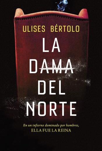 La dama del norte libro en epub