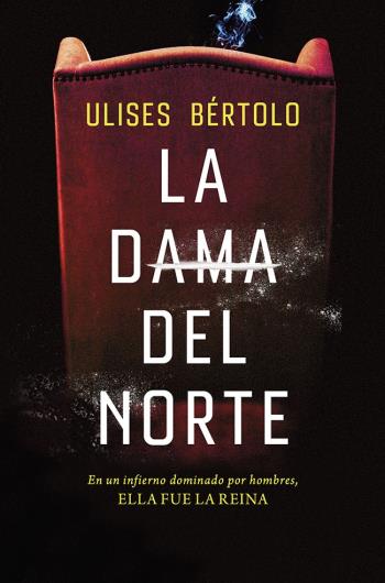 La dama del norte libro en epub