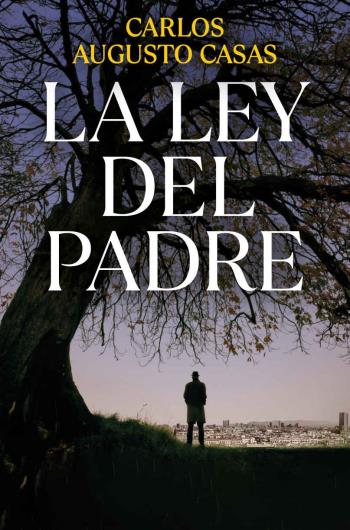 La ley del padre libro en epub