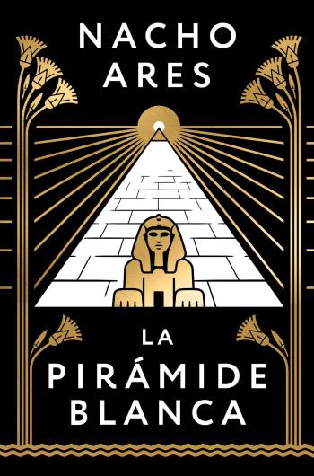 La pirámide blanca libro en epub