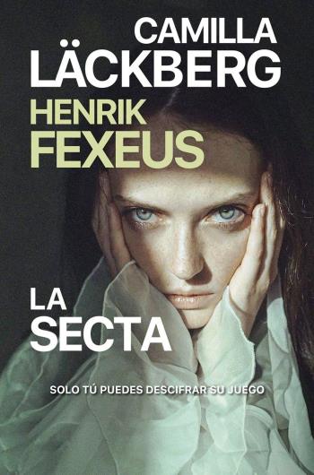 La secta libro en epub