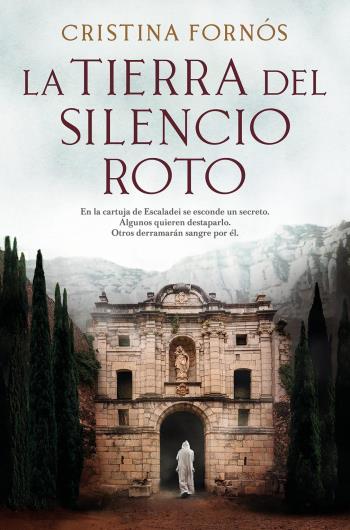 La tierra del silencio roto libro en epub