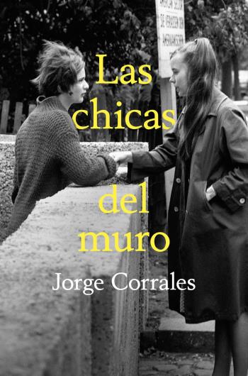 Las chicas del muro libro en epub