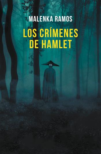 Los crímenes de Hamlet libro en epub