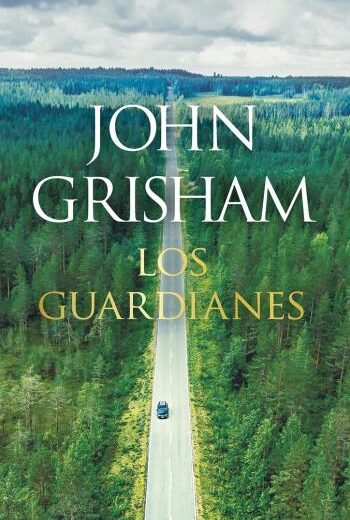 Los guardianes libro en epub