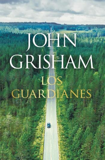 Los guardianes libro en epub