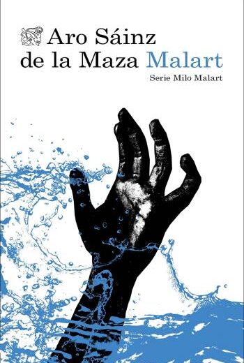 Malart libro en epub