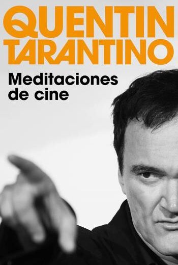 Meditaciones de cine libro en epub