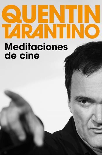 Meditaciones de cine libro en epub