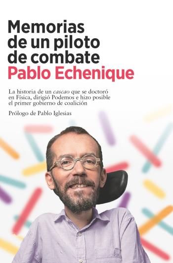 Memorias de un piloto de combate libro en epub