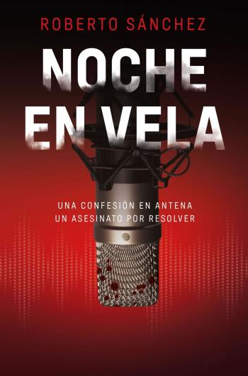 Noche en vela libro en epub