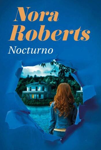 Nocturno libro en epub