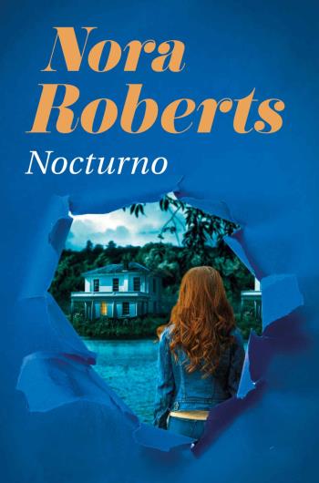 Nocturno libro en epub