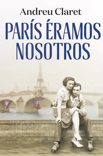 París éramos nosotros libro en epub