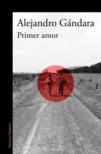 Primer amor libro en epub