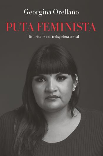 Puta feminista libro en epub