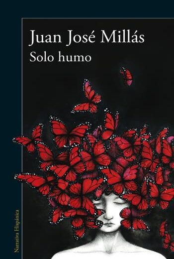 Solo humo libro en epub