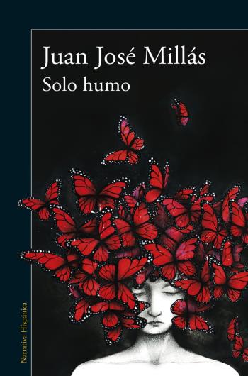 Solo humo libro en epub