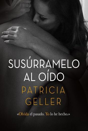 Susúrramelo al oído libro en epub