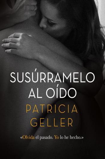 Susúrramelo al oído libro en epub