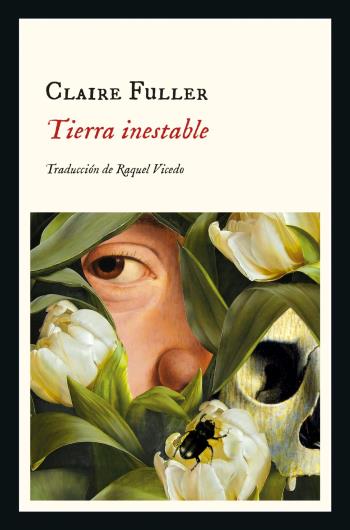 Tierra inestable libro en epub